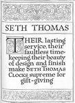 Seth 1920 435.jpg